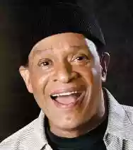 Immagine di Al Jarreau