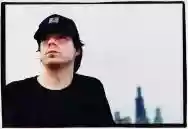 Immagine di Jason Molina