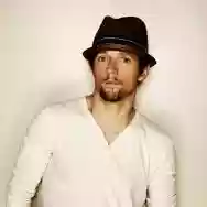 Immagine di Jason Mraz