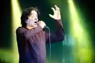 Immagine di Jaz Coleman