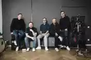 Immagine di Jazzanova