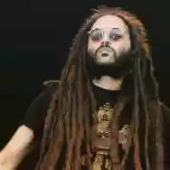Immagine di Alborosie