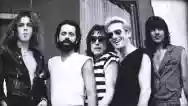 Immagine di Alcatrazz