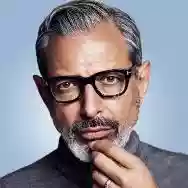 Immagine di Jeff Goldblum
