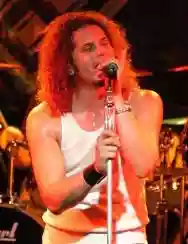 Immagine di Jeff Scott Soto
