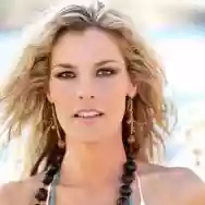 Immagine di Jennifer Paige