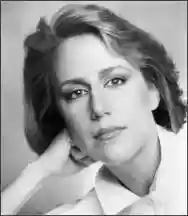 Immagine di Jennifer Warnes