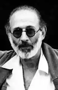 Immagine di Jerry Schatzberg