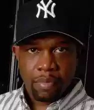Immagine di Jeru the Damaja