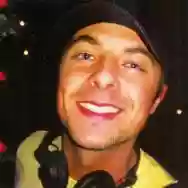 Immagine di Jetlag