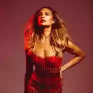 Immagine di Alesha Dixon
