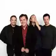Immagine di Jimmy Eat World