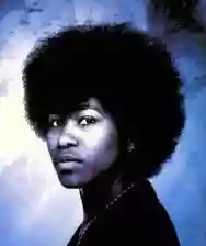 Immagine di Joan Armatrading