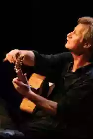 Immagine di Alex de Grassi