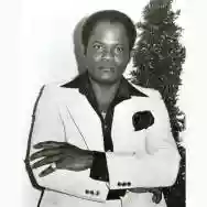 Immagine di Joe Tex