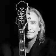 Immagine di Joe Walsh