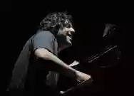 Immagine di Joey Calderazzo