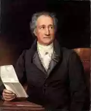 Immagine di Johann Wolfgang von Goethe