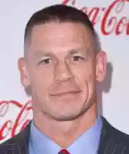 Immagine di John Cena