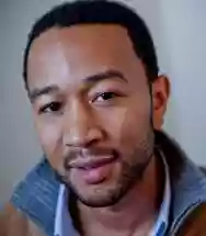 Immagine di John Legend