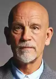 Immagine di John Malkovich