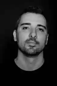 Immagine di Alex Under