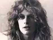 Immagine di John Sykes