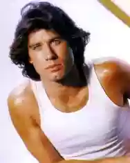 Immagine di John Travolta