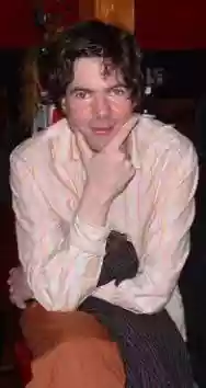 Immagine di Jon Brion