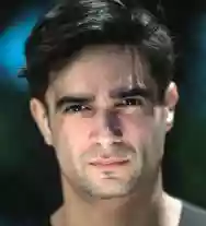 Immagine di Jon Hopkins