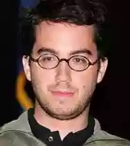 Immagine di Jonathan Safran Foer