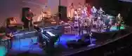 Immagine di Jools Holland & His Rhythm & Blues Orchestra