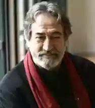 Immagine di Jordi Savall