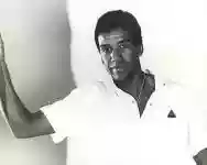 Immagine di Jorge Ben