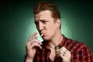 Immagine di Josh Homme