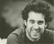 Immagine di Joshua Radin