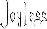 Immagine di Joyless