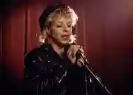 Immagine di Julee Cruise