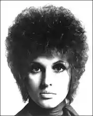 Immagine di Julie Driscoll