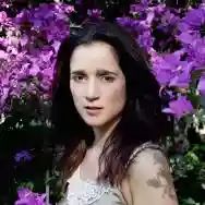 Immagine di Julieta Venegas