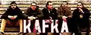 Immagine di Kafka