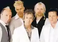 Immagine di Kajagoogoo