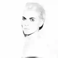Immagine di Kaki King