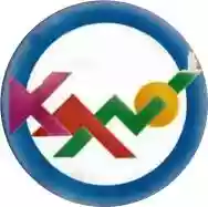 Immagine di Kano