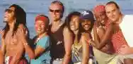 Immagine di Kaoma