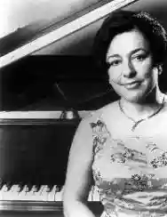Immagine di Alicia de Larrocha