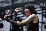 Immagine di Karen O
