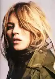 Immagine di Kate Moss