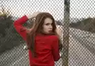 Immagine di Kate Nash