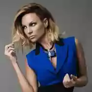 Immagine di Kate Ryan